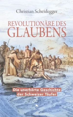 revolutionaere-des-glaubens Revolutionäre des Glaubens