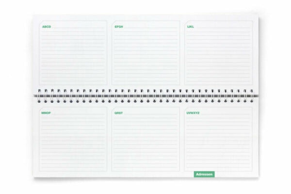 IV-TK-26.indd Panorama Tischkalender 2026