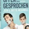 offen-gesprochen_josh-dottie-mcdowell_256392_1_1920x1920 Offen gesprochen