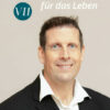 548537 Schwarzbrot für das Leben - Band VII