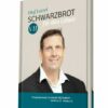 548537_3D Schwarzbrot für das Leben - Band VII