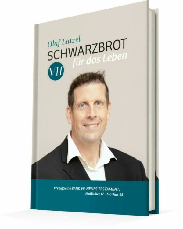 548537_3D Schwarzbrot für das Leben - Band VII