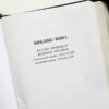 561099_1 Die Bibel: Russisch - Deutsch