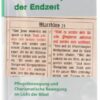 588558_Falsche_Propheten_der_Endzeit(2)_699x1000 Falsche Propheten in der Endzeit (Set)