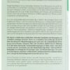 588558_Falsche_Propheten_der_Endzeit(3)_694x1000 Falsche Propheten in der Endzeit (Set)