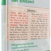 588558_Falsche_Propheten_der_Endzeit(4)_593x1000 Falsche Propheten in der Endzeit (Set)