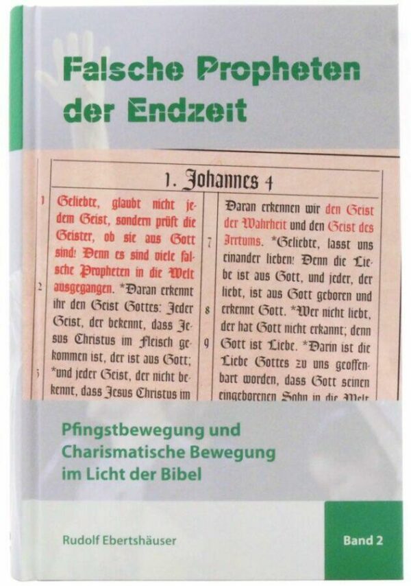 588558_Falsche_Propheten_der_Endzeit(5)_702x1000 Falsche Propheten in der Endzeit (Set)