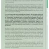 588558_Falsche_Propheten_der_Endzeit(6)_692x1000 Falsche Propheten in der Endzeit (Set)