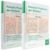 588558_Falsche_Propheten_der_Endzeit(7)_1000x1000 Falsche Propheten in der Endzeit (Set)