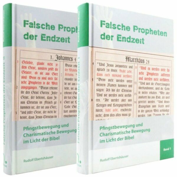 588558_Falsche_Propheten_der_Endzeit(7)_1000x1000 Falsche Propheten in der Endzeit (Set)