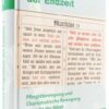 588558_Falsche_Propheten_der_Endzeit_575x1000 Falsche Propheten in der Endzeit (Set)