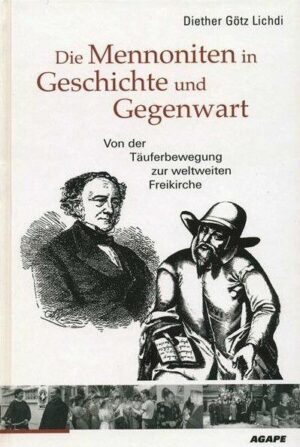 Die_Mennoniten_in_Geschichte_und_Gegenwart_399x595 Die Mennoniten in Geschichte und Gegenwart