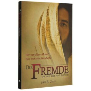 der-fremde-auf-dem-weg-nach-emmaus Der Fremde auf dem Weg nach Emmaus