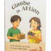 9783867014939-glaube-in-aktion-band-3 Glaube in Aktion (Band 3)