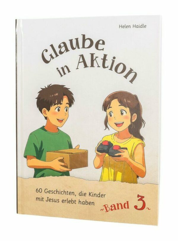 9783867014939-glaube-in-aktion-band-3 Glaube in Aktion (Band 3)