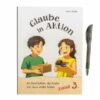 9783867014939-glaube-in-aktion-band-3~2 Glaube in Aktion (Band 3)