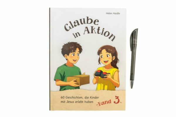 9783867014939-glaube-in-aktion-band-3~2 Glaube in Aktion (Band 3)