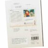 9783867014939-glaube-in-aktion-band-3~3 Glaube in Aktion (Band 3)