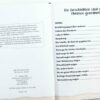 9783867014939-glaube-in-aktion-band-3~4 Glaube in Aktion (Band 3)
