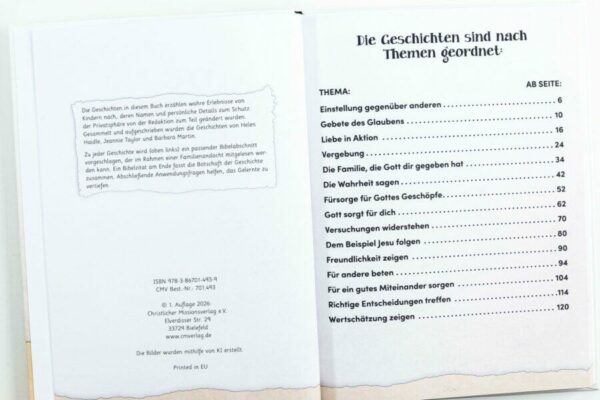 9783867014939-glaube-in-aktion-band-3~4 Glaube in Aktion (Band 3)