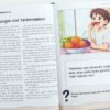 9783867014939-glaube-in-aktion-band-3~5 Glaube in Aktion (Band 3)