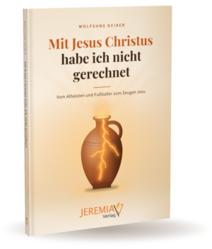 Buch_3D_Vorderseite_freigestellt Mit Jesus Christus habe ich nicht gerechnet