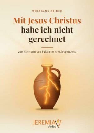 Cover_Vorderseite_hell_1200px Mit Jesus Christus habe ich nicht gerechnet (eBook)