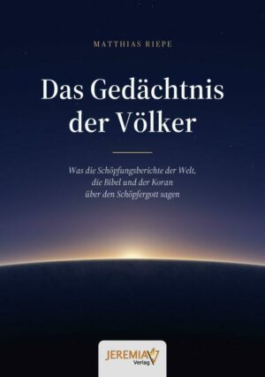 Shop_01_Vorderseite_1748x2480 Das Gedächtnis der Völker (eBook)