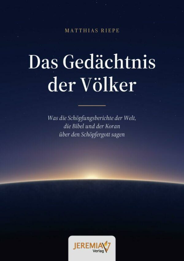 Shop_01_Vorderseite_1748x2480 Das Gedächtnis der Völker (eBook)