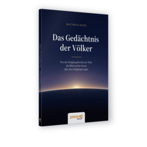 Shop_03_3D_Ansicht_freigestellt_2000x2000 Das Gedächtnis der Völker
