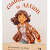 glaube-in-aktion-band-2-9783867014922 Glaube in Aktion (Band 2)
