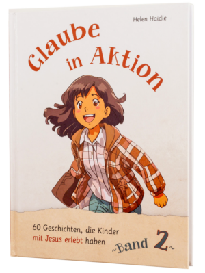 glaube-in-aktion-band-2-9783867014922 Glaube in Aktion (Band 2)