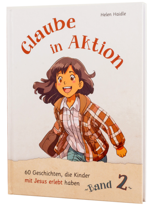 glaube-in-aktion-band-2-9783867014922 Glaube in Aktion (Band 2)