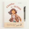 glaube-in-aktion-band-2-9783867014922~3 Glaube in Aktion (Band 2)