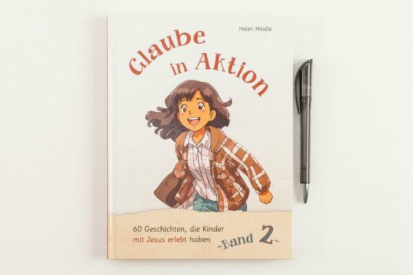 glaube-in-aktion-band-2-9783867014922~3 Glaube in Aktion (Band 2)