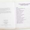 glaube-in-aktion-band-2-9783867014922~8 Glaube in Aktion (Band 2)