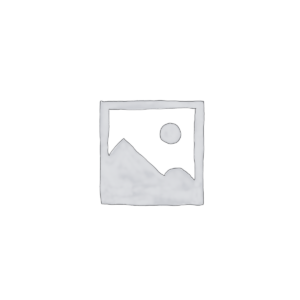 woocommerce-placeholder Das Gedächtnis der Völker