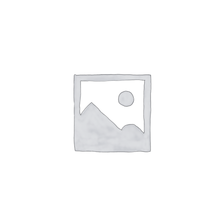 woocommerce-placeholder Das Gedächtnis der Völker